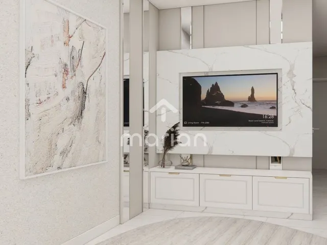 Imagem 5: Apartamento com 3 Quartos, Itacolomi - Balneário Piçarras