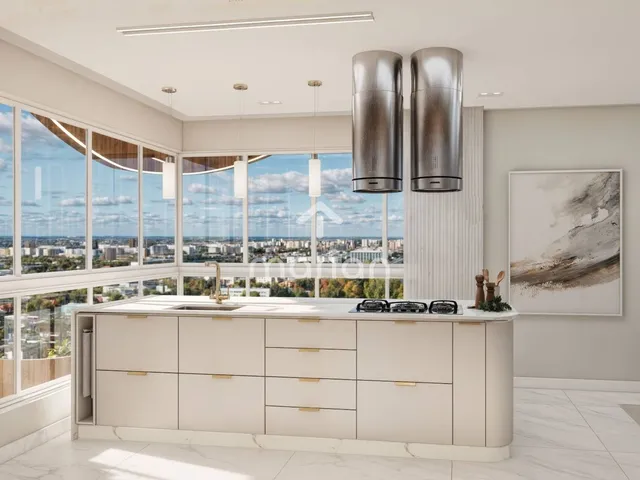 Imagem 11: Apartamento com 3 Quartos, Itacolomi - Balneário Piçarras