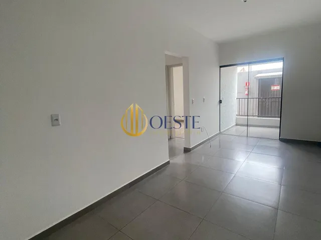 Imagem: Apartamento, LAGO AZUL, CASCAVEL - PR