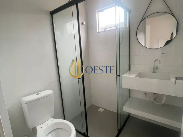 Imagem 2: Apartamento, LAGO AZUL, CASCAVEL - PR