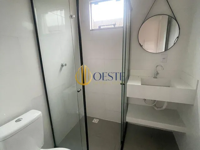 Imagem 3: Apartamento, LAGO AZUL, CASCAVEL - PR