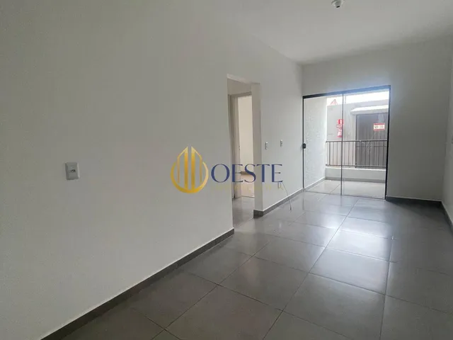 Imagem 4: Apartamento, LAGO AZUL, CASCAVEL - PR