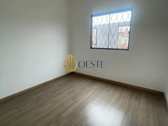 Imagem 5: Apartamento, LAGO AZUL, CASCAVEL - PR