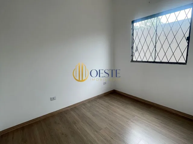 Imagem 6: Apartamento, LAGO AZUL, CASCAVEL - PR