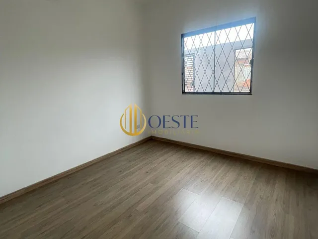 Imagem 7: Apartamento, LAGO AZUL, CASCAVEL - PR