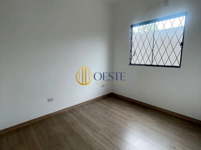 Imagem 8: Apartamento, LAGO AZUL, CASCAVEL - PR