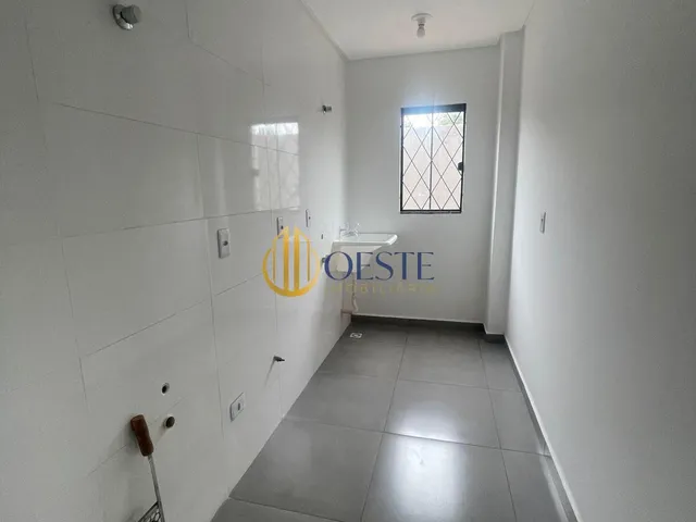 Imagem 9: Apartamento, LAGO AZUL, CASCAVEL - PR