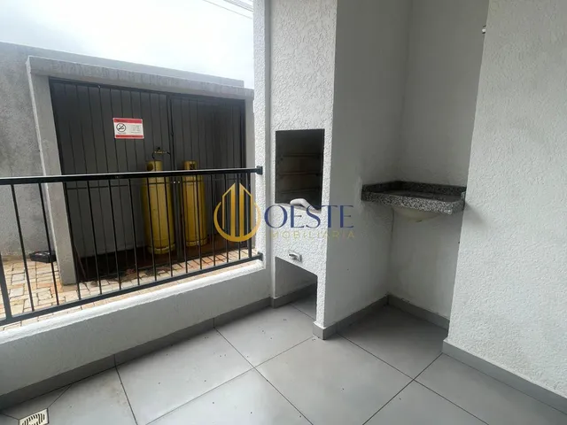 Imagem 11: Apartamento, LAGO AZUL, CASCAVEL - PR