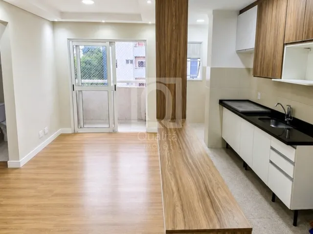 Imagem: Apartamento À Venda Vila Fiori, Sorocaba