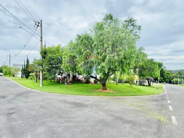 Imagem 12: Casa Condomínio Residencial Solar do Bosque em Sorocaba