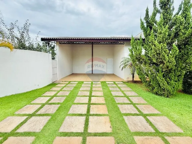Imagem 13: Casa Condomínio Residencial Solar do Bosque em Sorocaba