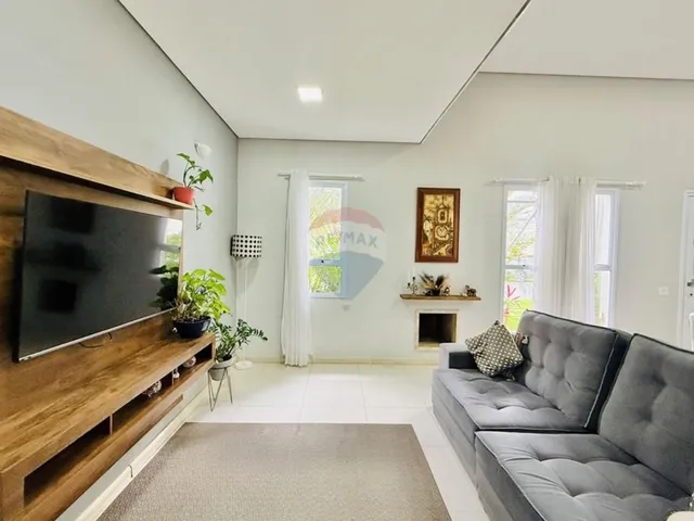 Imagem 7: Casa Condomínio Residencial Solar do Bosque em Sorocaba