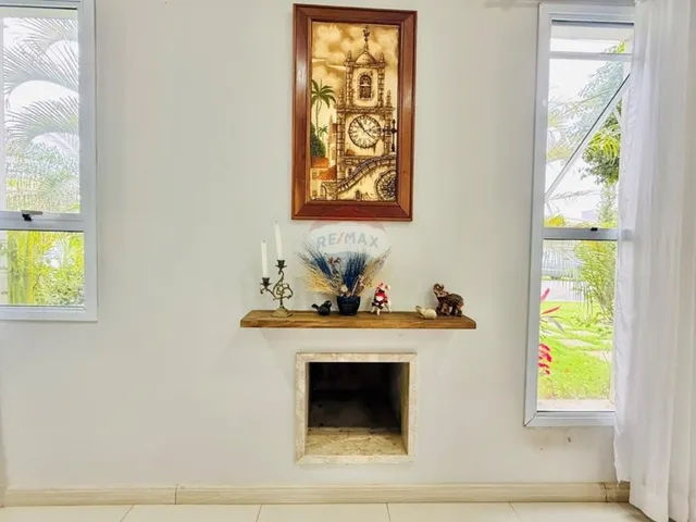 Imagem 8: Casa Condomínio Residencial Solar do Bosque em Sorocaba