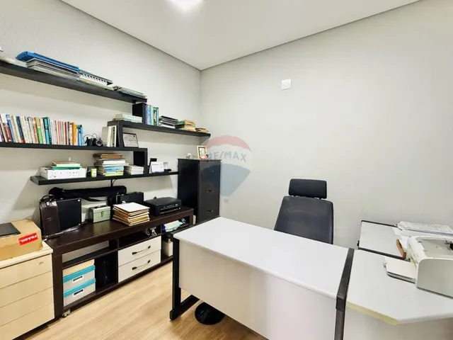 Imagem 10: Casa Condomínio Residencial Solar do Bosque em Sorocaba