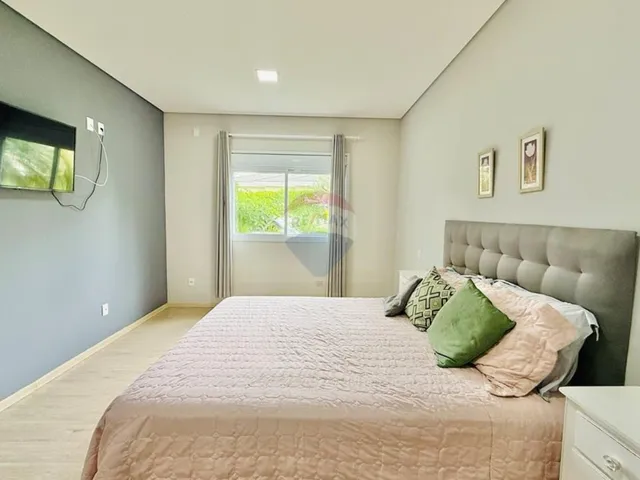 Imagem 5: Casa Condomínio Residencial Solar do Bosque em Sorocaba