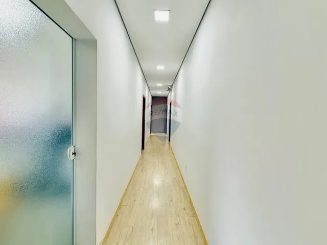 Imagem 14: Casa Condomínio Residencial Solar do Bosque em Sorocaba