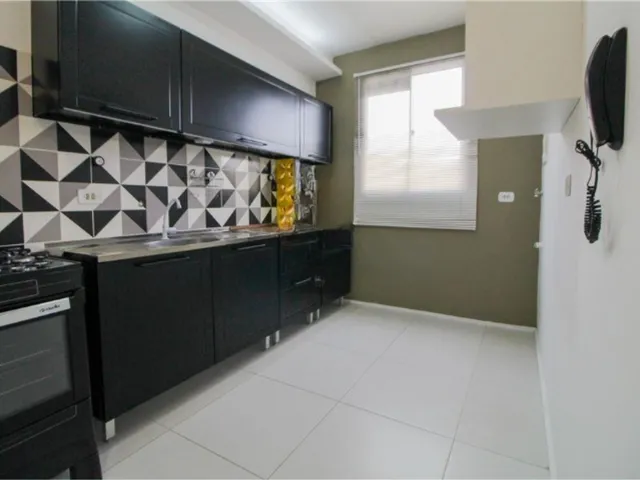 Imagem: Apartamento à venda no Condomínio Residencial