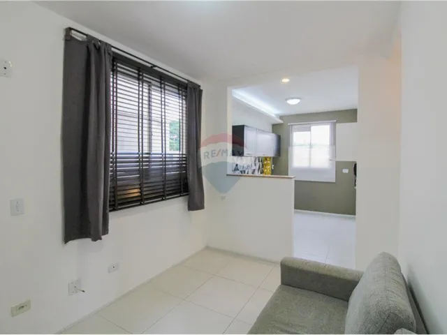 Imagem 7: Apartamento À Venda no Condomínio Residencial Parque Smart Boa Vista