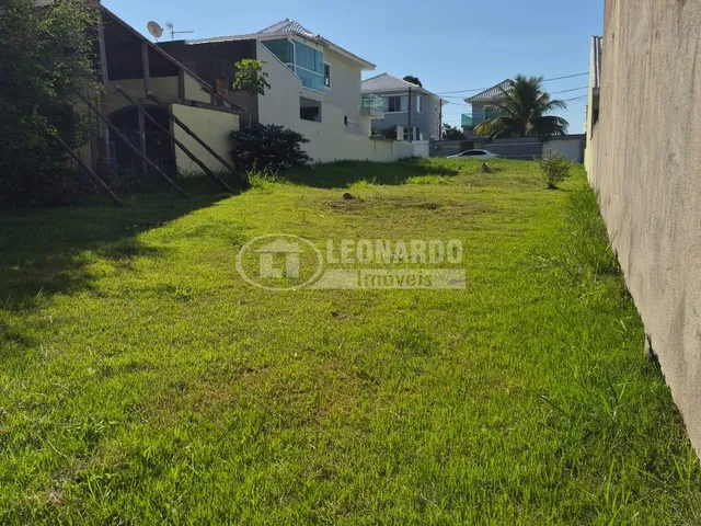 Imagem: TERRENO A VENDA, SONHO DE VIDA, LAGOA AZUL