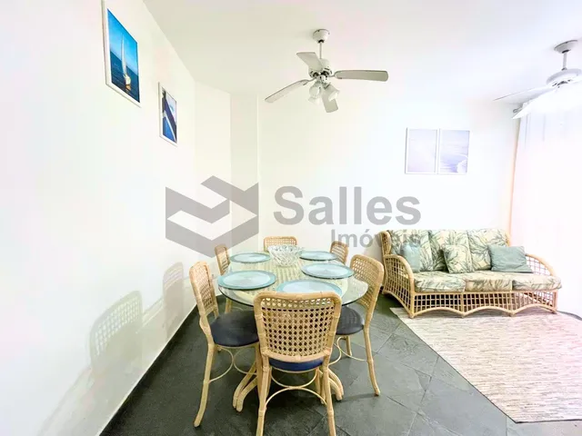 Imagem: APARTAMENTO RESIDENCIAL em GUARUJÁ - SP