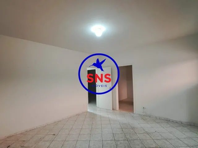 Imagem 12: APARTAMENTO RESIDENCIAL em CAMPINAS - SP, JARDIM CAMPOS ELÍSEOS
