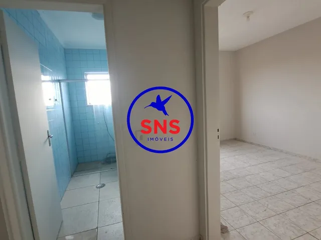Imagem 4: APARTAMENTO RESIDENCIAL em CAMPINAS - SP, JARDIM CAMPOS ELÍSEOS