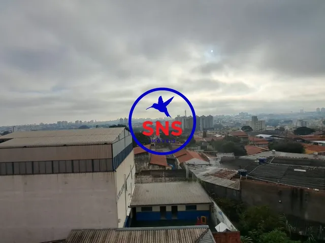 Imagem 5: APARTAMENTO RESIDENCIAL em CAMPINAS - SP, JARDIM CAMPOS ELÍSEOS