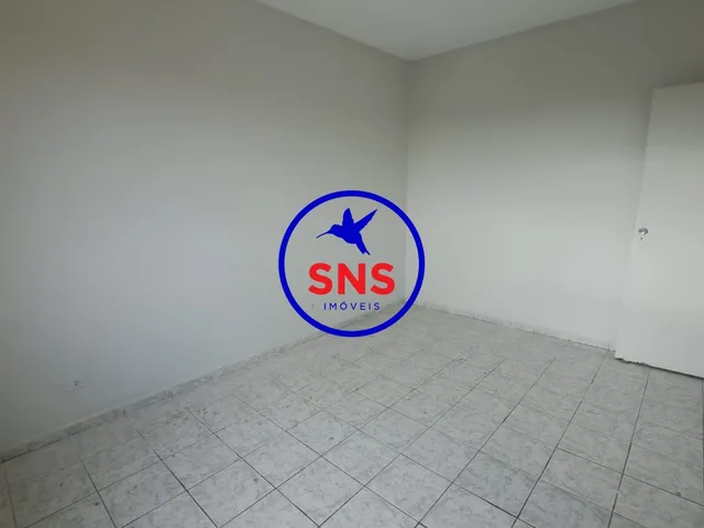 Imagem 15: APARTAMENTO RESIDENCIAL em CAMPINAS - SP, JARDIM CAMPOS ELÍSEOS