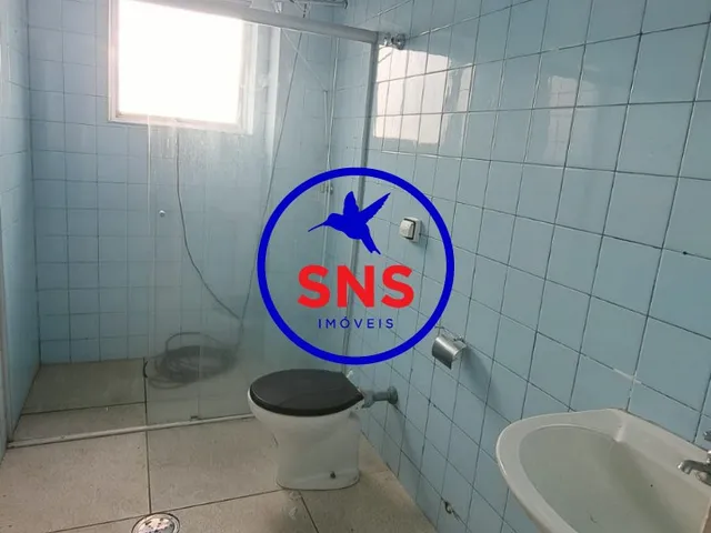 Imagem 6: APARTAMENTO RESIDENCIAL em CAMPINAS - SP, JARDIM CAMPOS ELÍSEOS