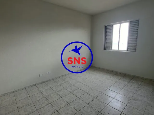 Imagem 13: APARTAMENTO RESIDENCIAL em CAMPINAS - SP, JARDIM CAMPOS ELÍSEOS