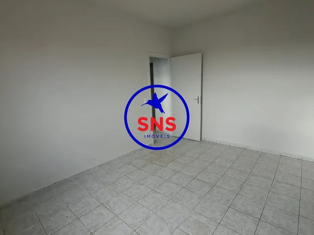 Imagem 10: APARTAMENTO RESIDENCIAL em CAMPINAS - SP, JARDIM CAMPOS ELÍSEOS