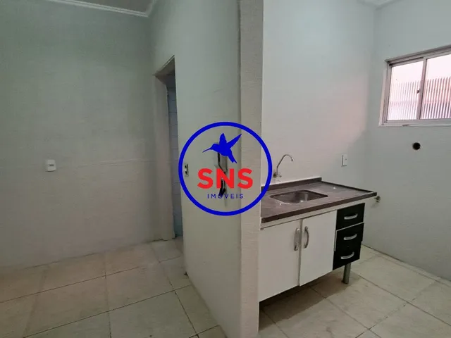 Imagem 2: APARTAMENTO RESIDENCIAL em CAMPINAS - SP, JARDIM CAMPOS ELÍSEOS