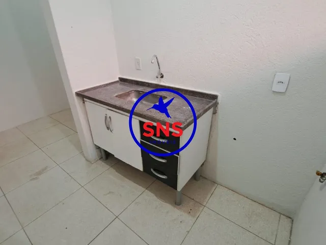 Imagem 3: APARTAMENTO RESIDENCIAL em CAMPINAS - SP, JARDIM CAMPOS ELÍSEOS