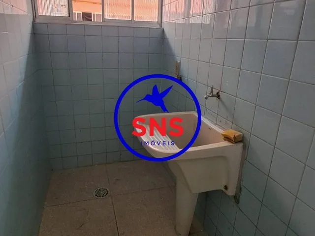 Imagem 9: APARTAMENTO RESIDENCIAL em CAMPINAS - SP, JARDIM CAMPOS ELÍSEOS