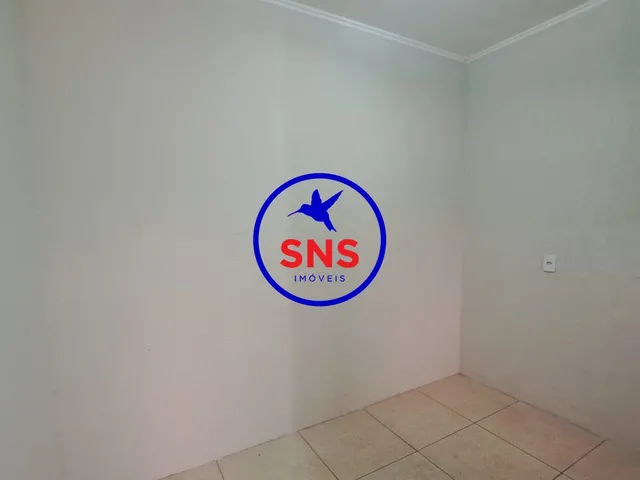 Imagem 8: APARTAMENTO RESIDENCIAL em CAMPINAS - SP, JARDIM CAMPOS ELÍSEOS
