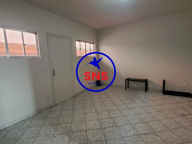 Imagem 14: APARTAMENTO RESIDENCIAL em CAMPINAS - SP, JARDIM CAMPOS ELÍSEOS