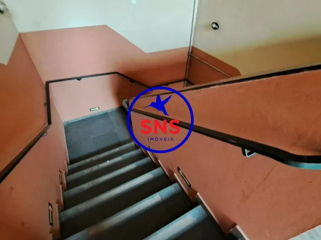 Imagem 16: APARTAMENTO RESIDENCIAL em CAMPINAS - SP, JARDIM CAMPOS ELÍSEOS