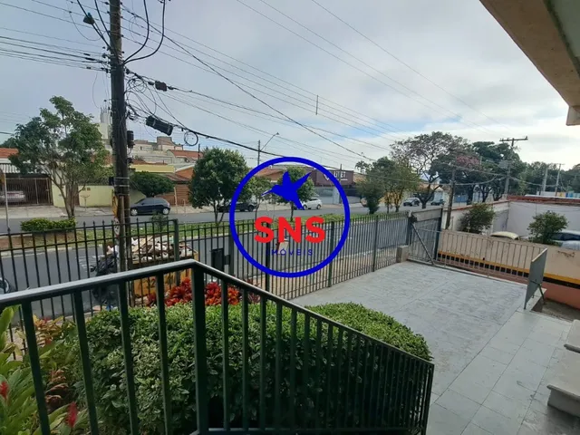Imagem 11: APARTAMENTO RESIDENCIAL em CAMPINAS - SP, JARDIM CAMPOS ELÍSEOS