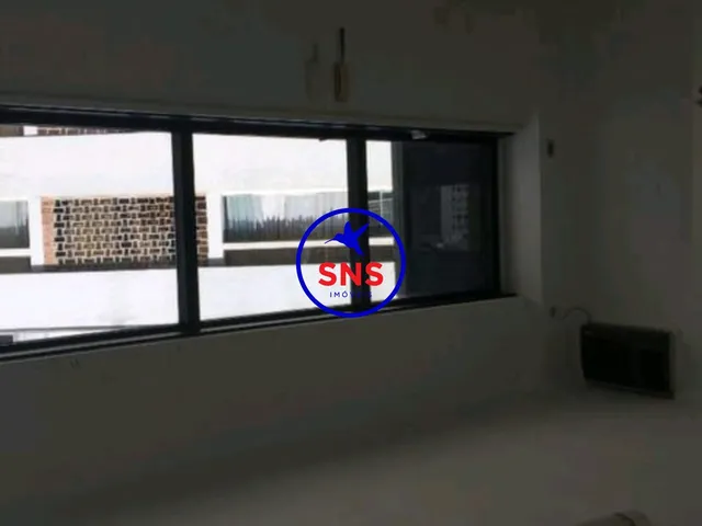 Imagem: Sala Comercial em Campinas - Sp, Centro