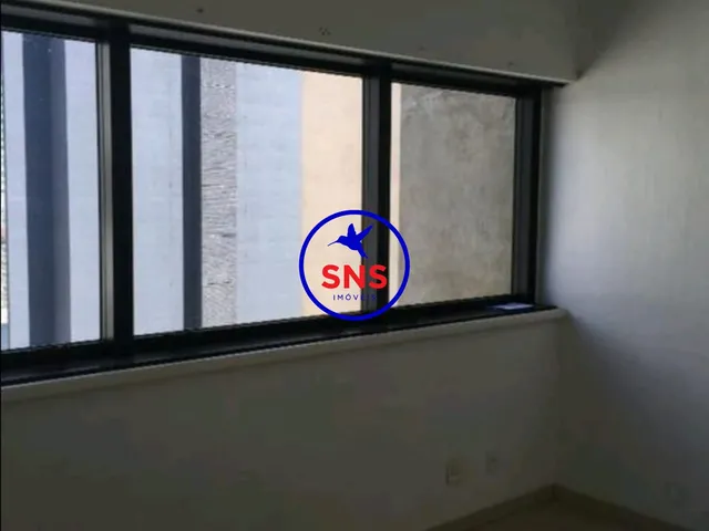 Imagem 2: Sala Comercial em Campinas - Sp, Centro