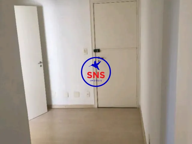 Imagem 3: Sala Comercial em Campinas - Sp, Centro