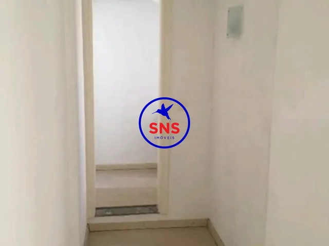 Imagem 4: Sala Comercial em Campinas - Sp, Centro