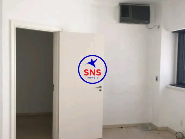 Imagem 5: Sala Comercial em Campinas - Sp, Centro