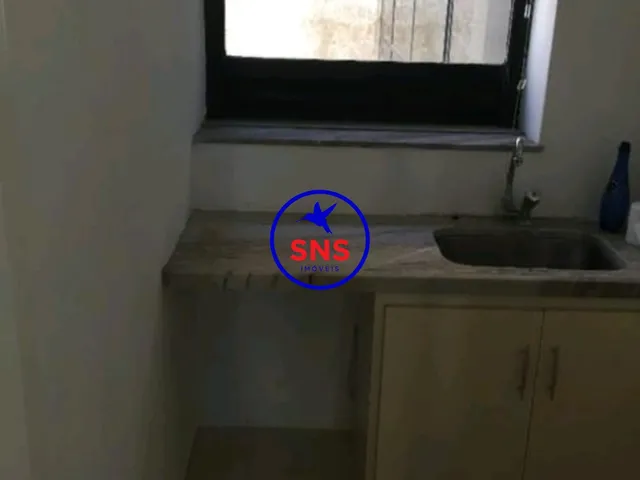 Imagem 6: Sala Comercial em Campinas - Sp, Centro