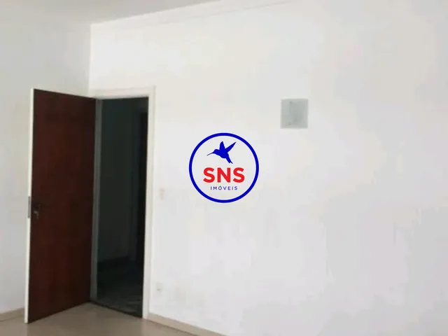 Imagem 7: Sala Comercial em Campinas - Sp, Centro