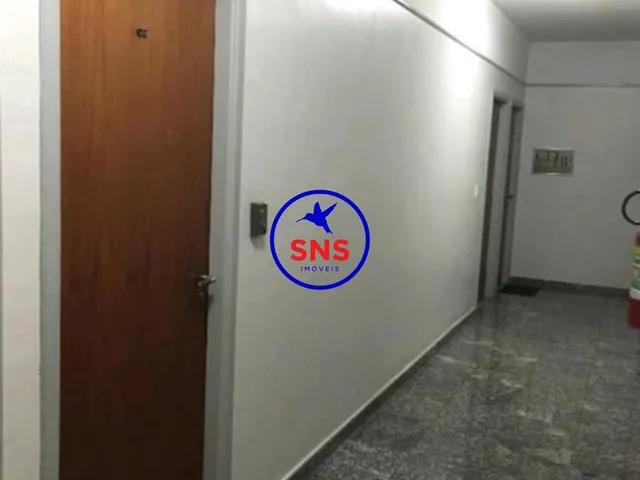 Imagem 8: Sala Comercial em Campinas - Sp, Centro