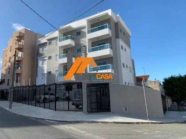 Imagem: APARTAMENTO RESIDENCIAL em SOROCABA - SP