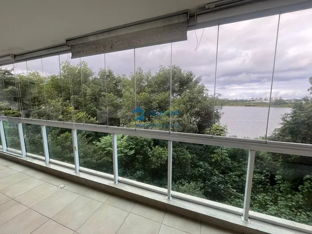 Imagem: Apartamento à Venda no Condomínio Essence