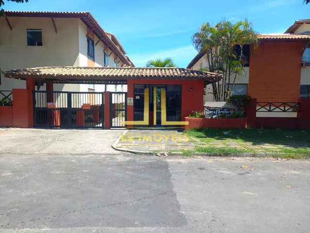 Imagem: APARTAMENTO - 1/4 E SALA - 45M² - 01 VAGA