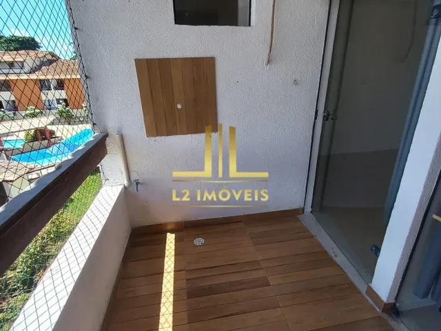 Imagem 12: APARTAMENTO - 1/4 E SALA - 45M² - 01 VAGA - PRAIA DO FLAMENGO